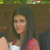 Raquel Pardo Fernández