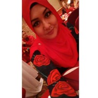 Nurain Abd Rahman