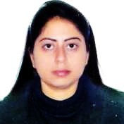 Ca Shriyanka Chhabra