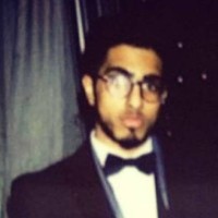 Umar Liaquat