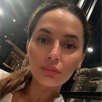 Esmira Suleymanova
