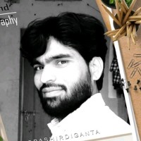 SAMBA NAIK B