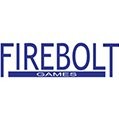 Firebolt Games