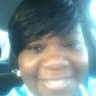 Valerie Butler