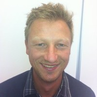 Rocco Langerak