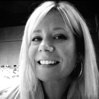 Jennifer Childress