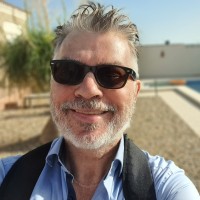 Tom Süssmann