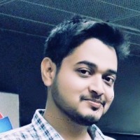 Shekhar Tewari