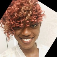elizabeth danjuma