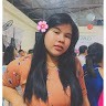 Princess Imperial
