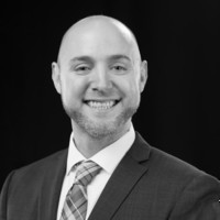 John DeGarmo, CSCS