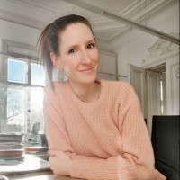Julia Strobl