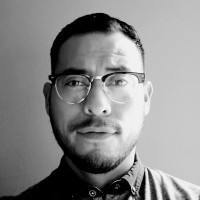Ruben Hernandez