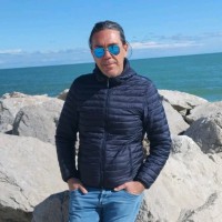 Antonio Spillere