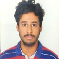Vineeth Reddy