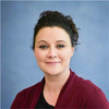 Kelly Enlow