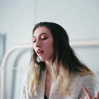 Melita Howell