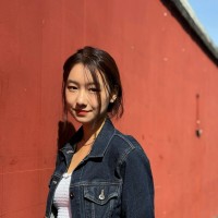 Lina LIU