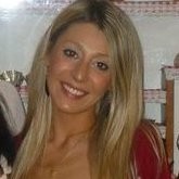 Cinzia Nepa, PhD