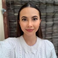 Laila Rafferty