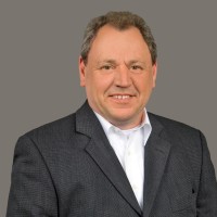 Thomas Schreck, Thomas