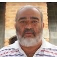 Eduardo Ribeiro