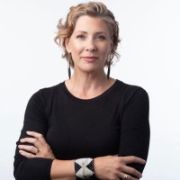 Kimberly Gladfelter Graham