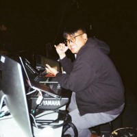 Shawn Ng