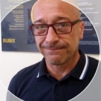 Andrea Luoni