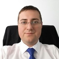 Razvan Iamandi