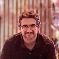 Eduardo Plata