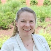 Gwen Bengtsson, Pe, Leed Ap