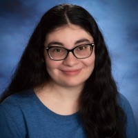 Emily Plevritis