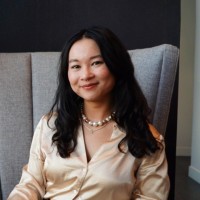 Helen Zhou