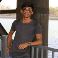 Roshan Chaudhari