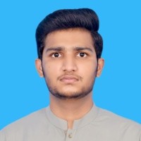 Hamza Zulfiqar