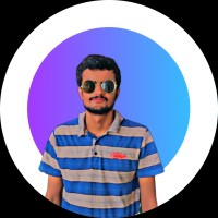 Muhammad zain Masood