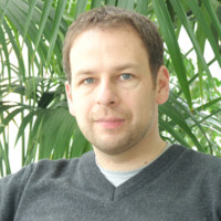 Christian Schade