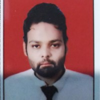 Usman Afaq