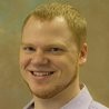 Dustin Rapp