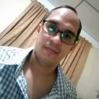 Ernesto David Gines Falcones