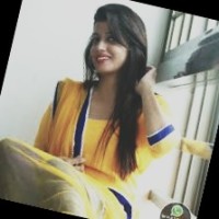 Harshita Chauhan