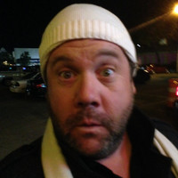 Jim Quick
