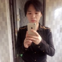 白文辉