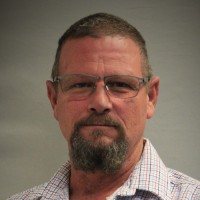 Dewayne Johnson