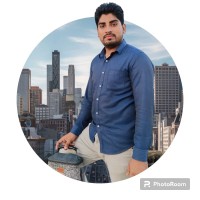 Aziz Ahmad