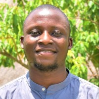 Innocent Kanyenda