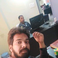 gautam kumar