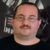 Juan Manuel Martín Fernández
