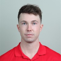 Brendan J. Smith, Mba